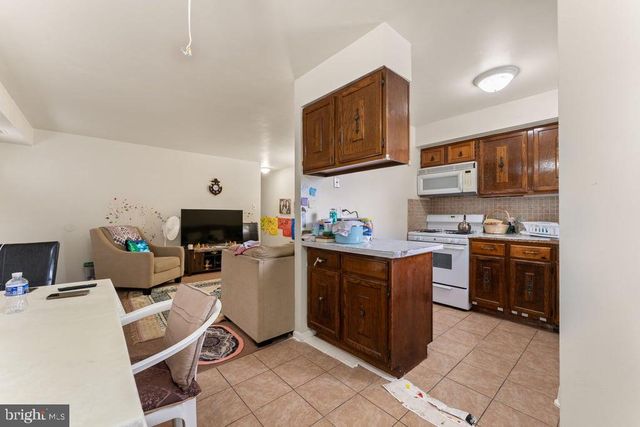 7611 HORROCKS ST, Philadelphia, PA 19152