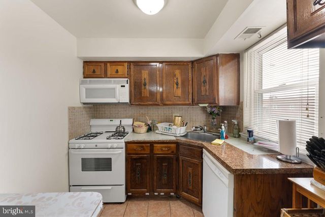 7611 HORROCKS ST, Philadelphia, PA 19152