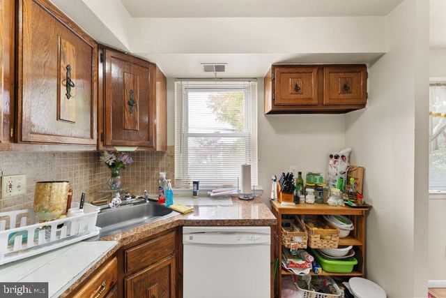 7611 HORROCKS ST, Philadelphia, PA 19152