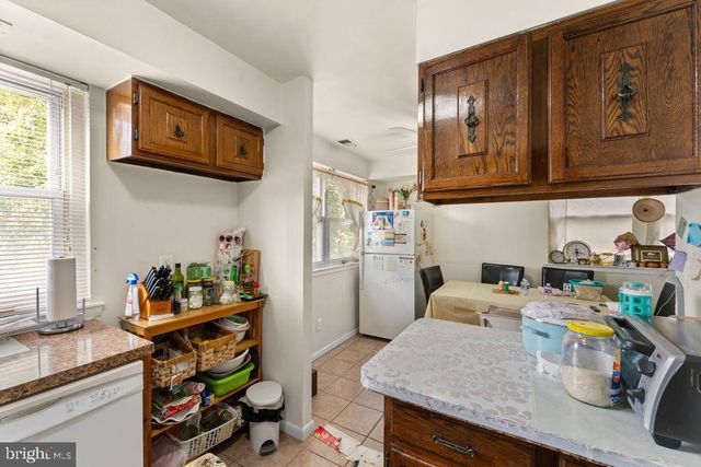 7611 HORROCKS ST, Philadelphia, PA 19152