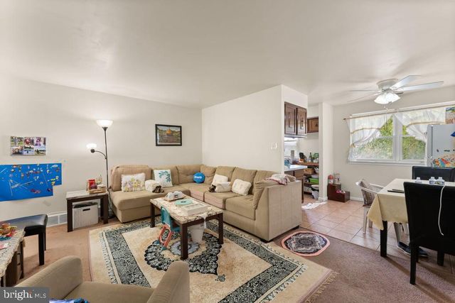 7611 HORROCKS ST, Philadelphia, PA 19152