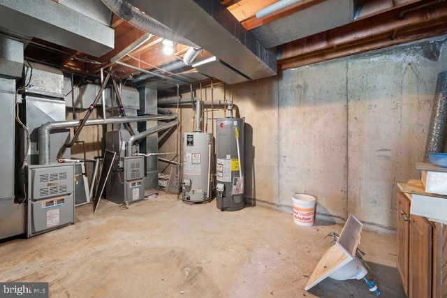 7611 HORROCKS ST, Philadelphia, PA 19152