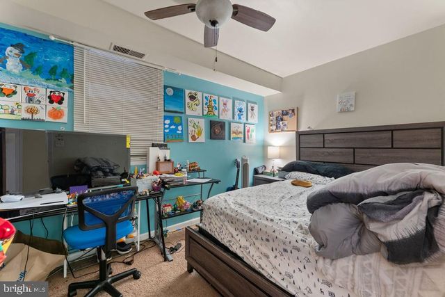 7611 HORROCKS ST, Philadelphia, PA 19152