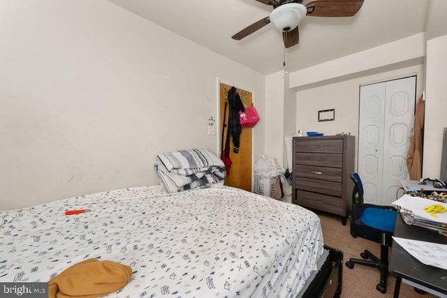 7611 HORROCKS ST, Philadelphia, PA 19152