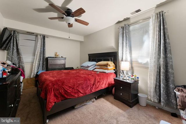 7611 HORROCKS ST, Philadelphia, PA 19152