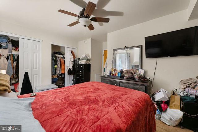 7611 HORROCKS ST, Philadelphia, PA 19152