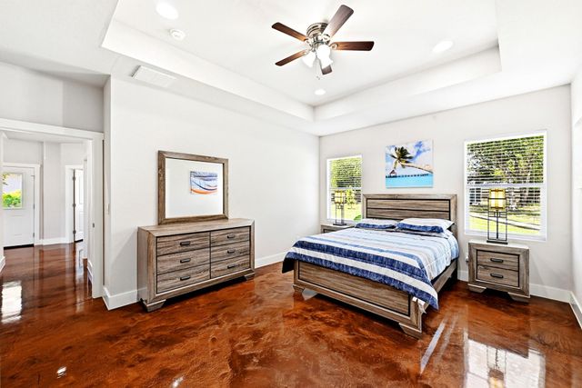 120 Waianae CT, Bastrop, TX 78602