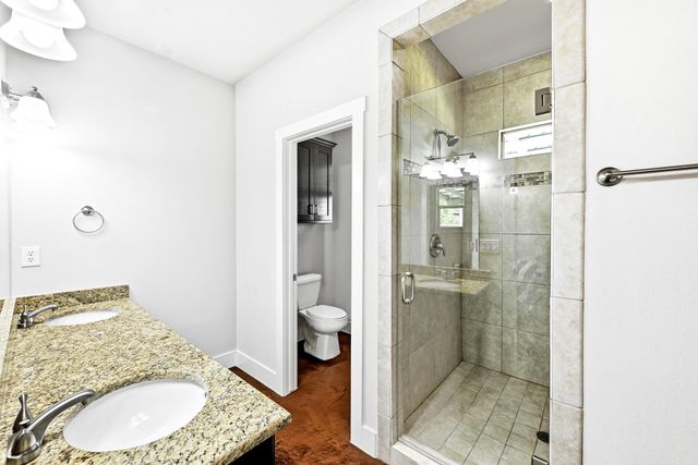 120 Waianae CT, Bastrop, TX 78602