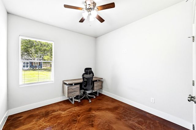 120 Waianae CT, Bastrop, TX 78602