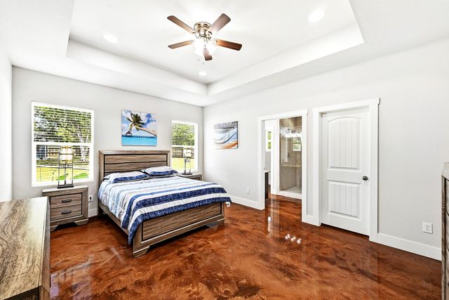 120 Waianae CT, Bastrop, TX 78602