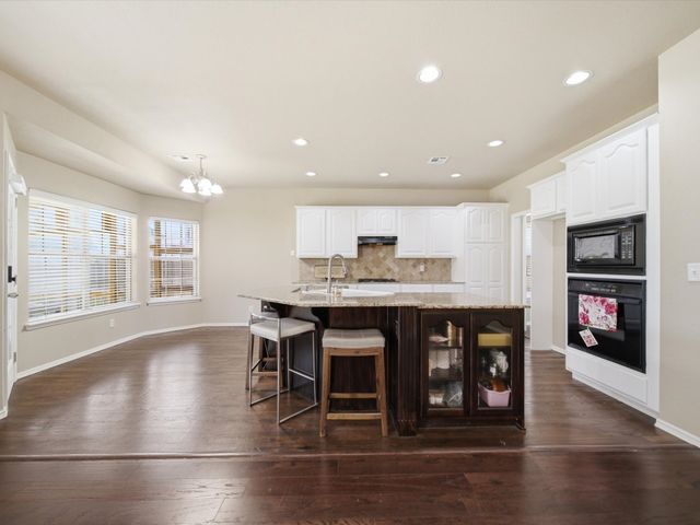 7723 S 91st East Avenue, Tulsa, OK 74133