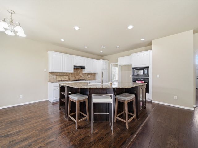 7723 S 91st East Avenue, Tulsa, OK 74133