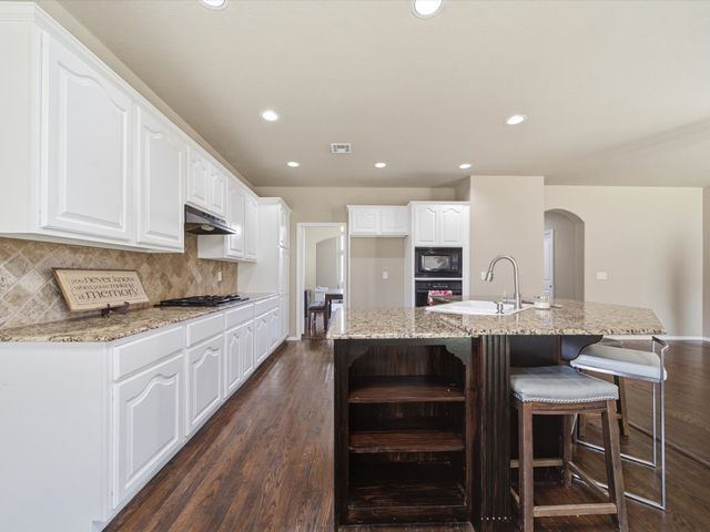 7723 S 91st East Avenue, Tulsa, OK 74133