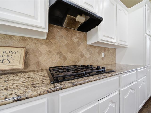 7723 S 91st East Avenue, Tulsa, OK 74133