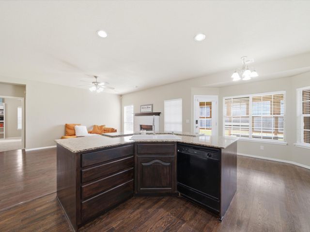 7723 S 91st East Avenue, Tulsa, OK 74133
