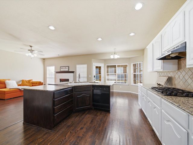7723 S 91st East Avenue, Tulsa, OK 74133