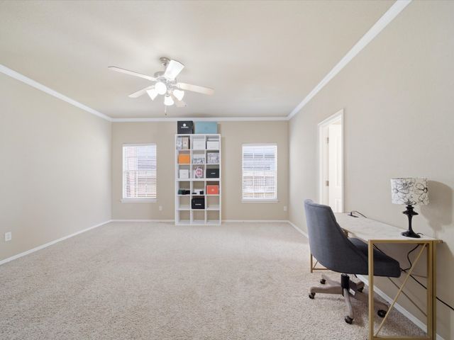 7723 S 91st East Avenue, Tulsa, OK 74133