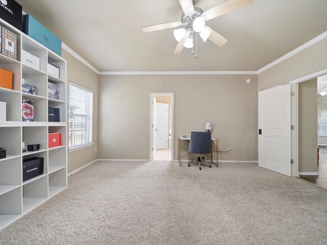 7723 S 91st East Avenue, Tulsa, OK 74133