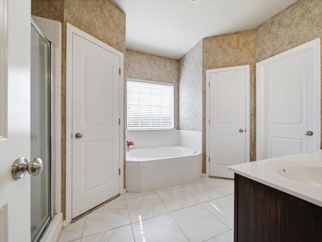 7723 S 91st East Avenue, Tulsa, OK 74133