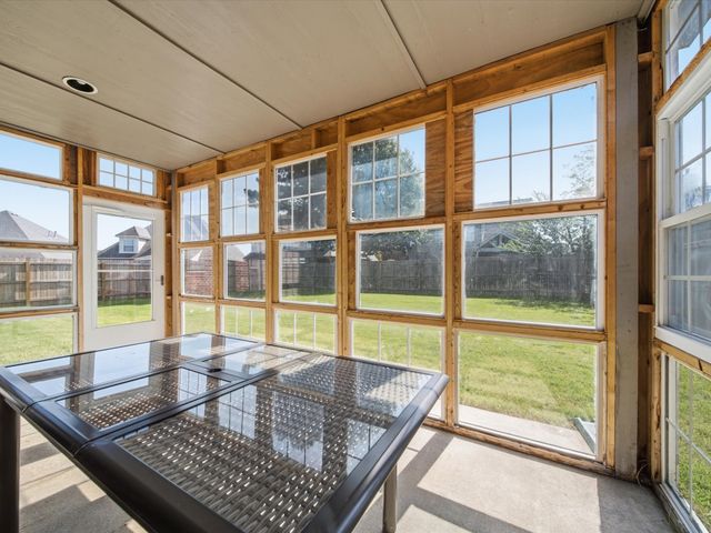 7723 S 91st East Avenue, Tulsa, OK 74133