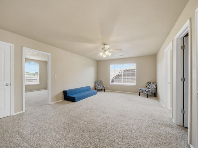 7723 S 91st East Avenue, Tulsa, OK 74133