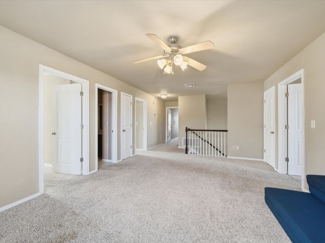 7723 S 91st East Avenue, Tulsa, OK 74133