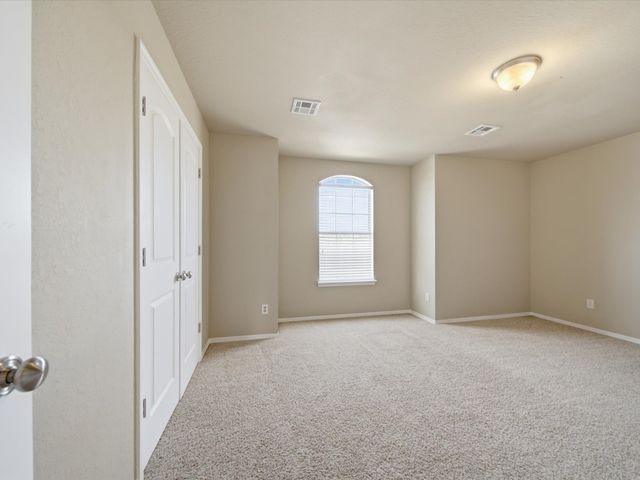 7723 S 91st East Avenue, Tulsa, OK 74133