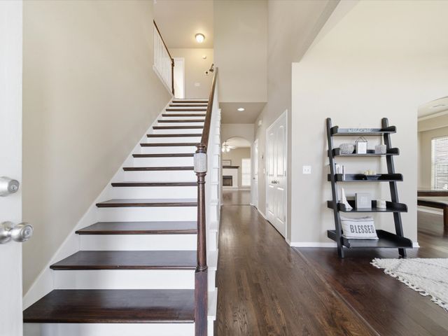 7723 S 91st East Avenue, Tulsa, OK 74133