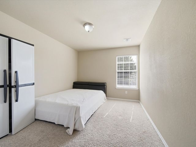 7723 S 91st East Avenue, Tulsa, OK 74133