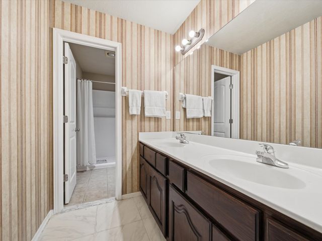 7723 S 91st East Avenue, Tulsa, OK 74133