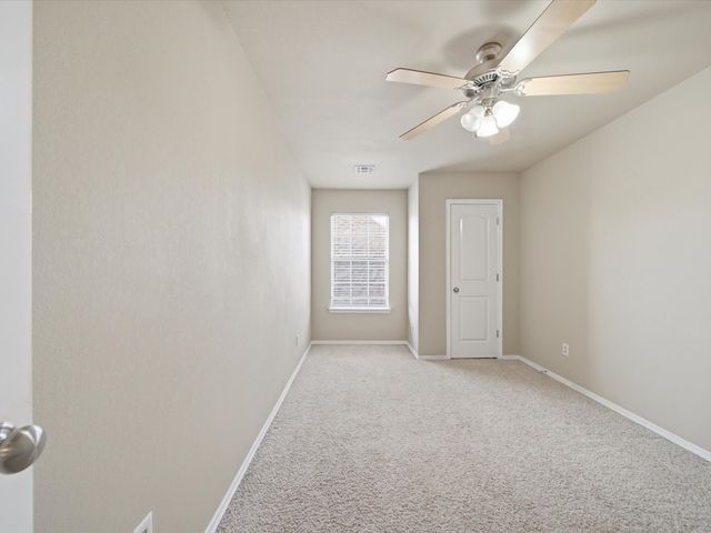 7723 S 91st East Avenue, Tulsa, OK 74133