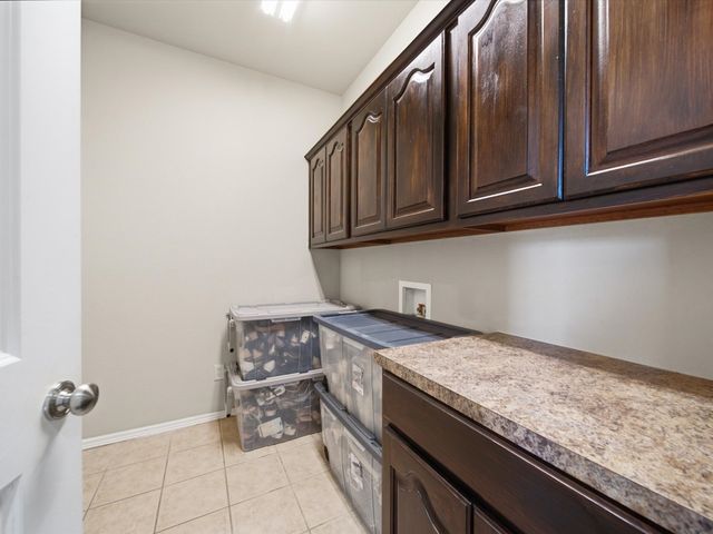 7723 S 91st East Avenue, Tulsa, OK 74133