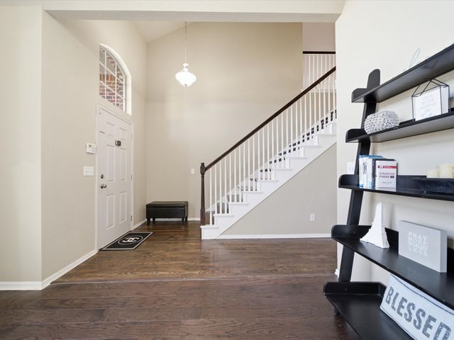 7723 S 91st East Avenue, Tulsa, OK 74133
