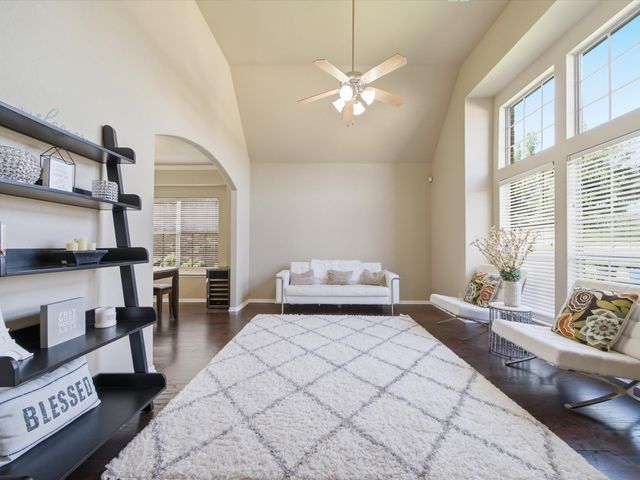 7723 S 91st East Avenue, Tulsa, OK 74133