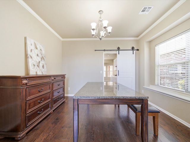 7723 S 91st East Avenue, Tulsa, OK 74133