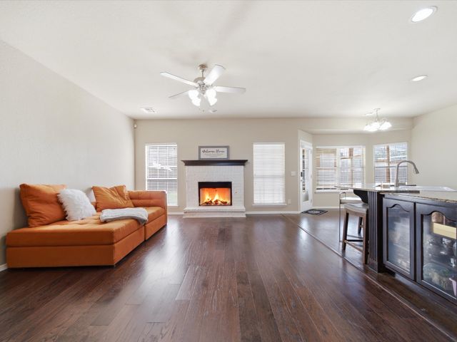 7723 S 91st East Avenue, Tulsa, OK 74133