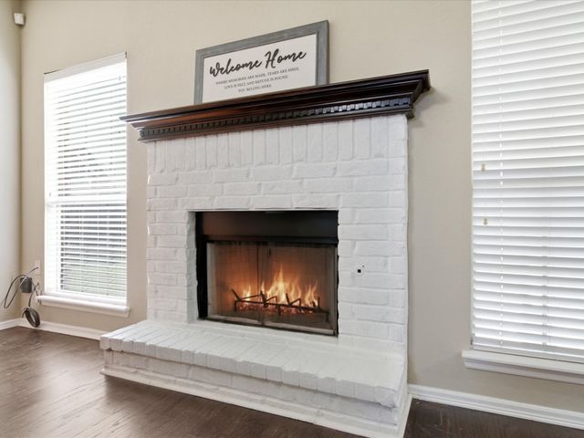 7723 S 91st East Avenue, Tulsa, OK 74133