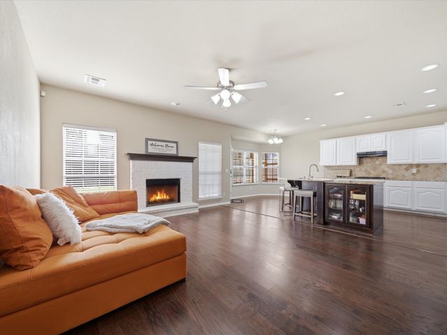 7723 S 91st East Avenue, Tulsa, OK 74133