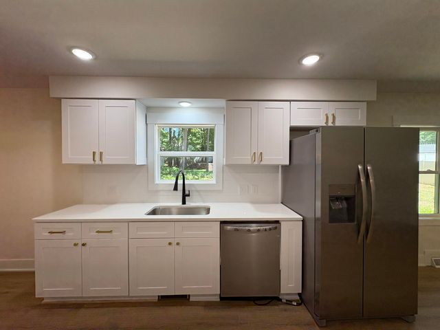 1781 Pinnacle Drive Sw, City Of Wyoming, MI 49519