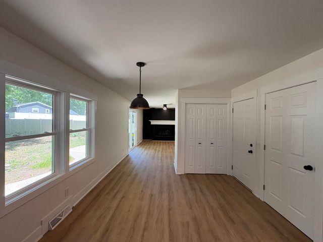 1781 Pinnacle Drive Sw, City Of Wyoming, MI 49519