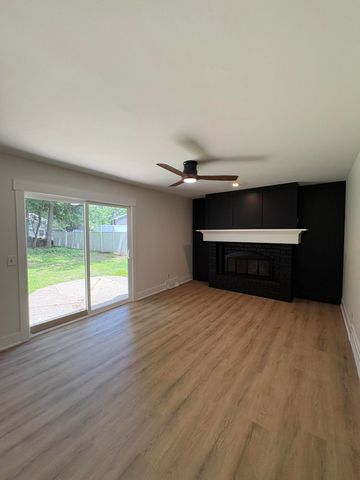 1781 Pinnacle Drive Sw, City Of Wyoming, MI 49519