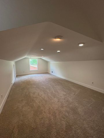 1781 Pinnacle Drive Sw, City Of Wyoming, MI 49519