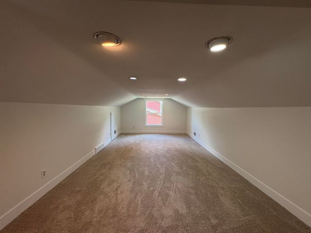 1781 Pinnacle Drive Sw, City Of Wyoming, MI 49519