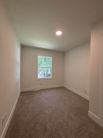 1781 Pinnacle Drive Sw, City Of Wyoming, MI 49519