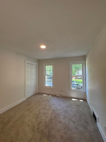 1781 Pinnacle Drive Sw, City Of Wyoming, MI 49519