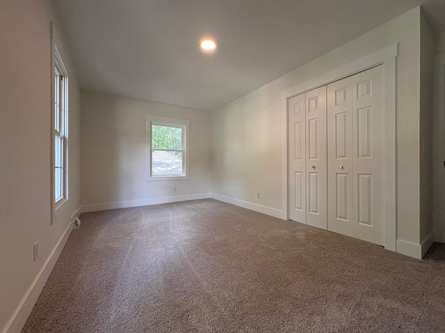 1781 Pinnacle Drive Sw, City Of Wyoming, MI 49519