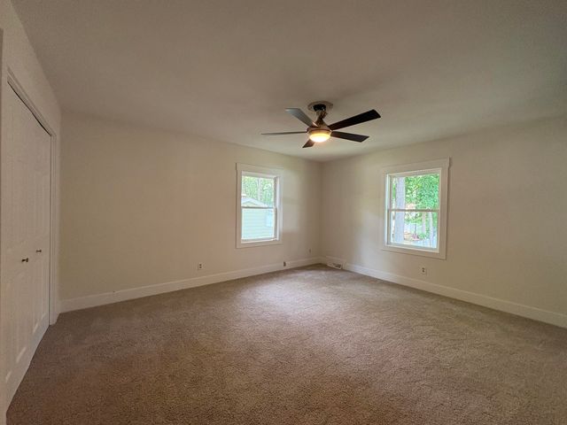 1781 Pinnacle Drive Sw, City Of Wyoming, MI 49519