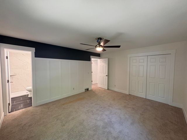 1781 Pinnacle Drive Sw, City Of Wyoming, MI 49519