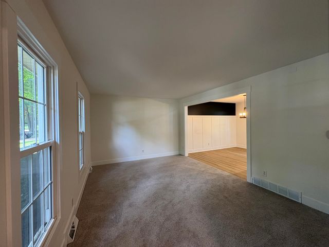 1781 Pinnacle Drive Sw, City Of Wyoming, MI 49519