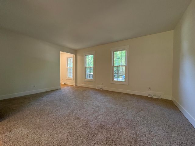 1781 Pinnacle Drive Sw, City Of Wyoming, MI 49519